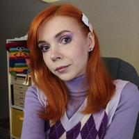 Отзыв от Екатерина - DTV виза