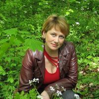 Отзыв от Варвара - Visa DTV